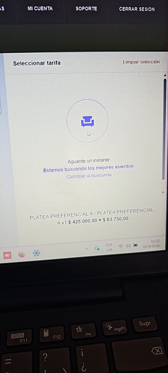 Stella Kang tweet media