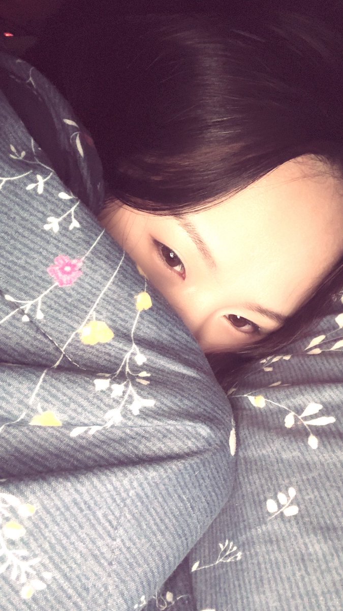 kaidenius's tweet photo. 💤 https://t.co/qQNVKFocvJ