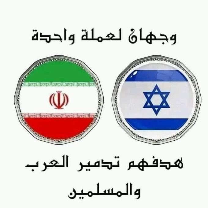 معاويه الفضلي tweet media