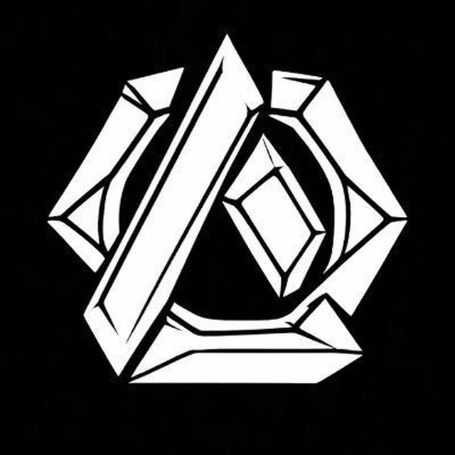 nexyai.ioeddio|Voltix.ai 👾DDAI 🌶️CrunchieOG tweet media