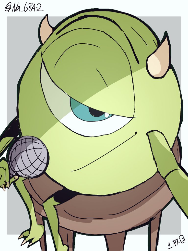 うぇい tweet media