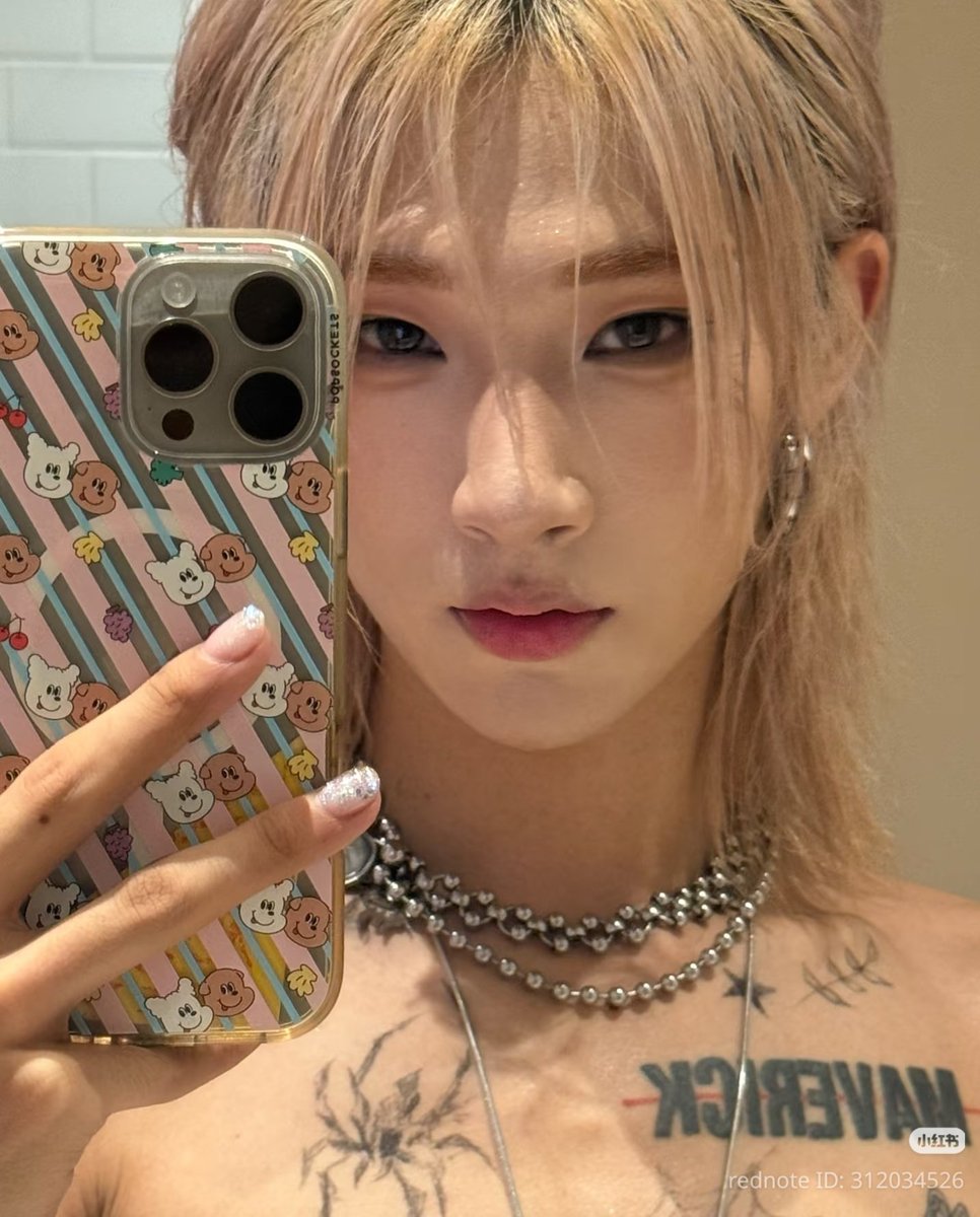 cattothemoon 🔞🫵 tweet media