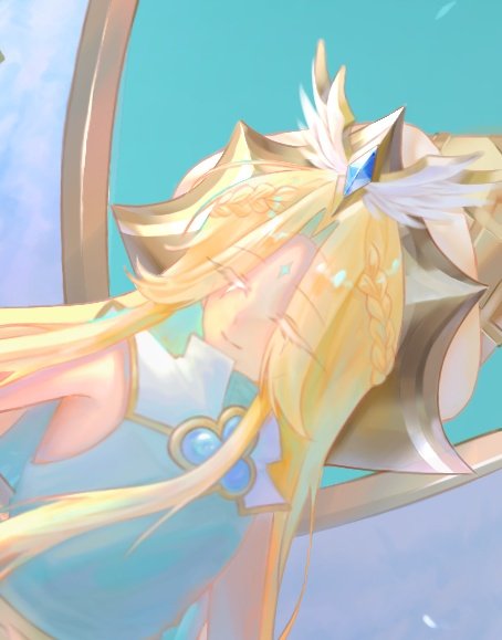 별빛봄 tweet media