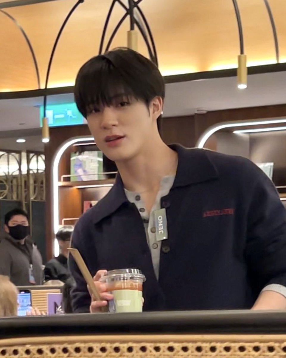 Zhafran. tweet media