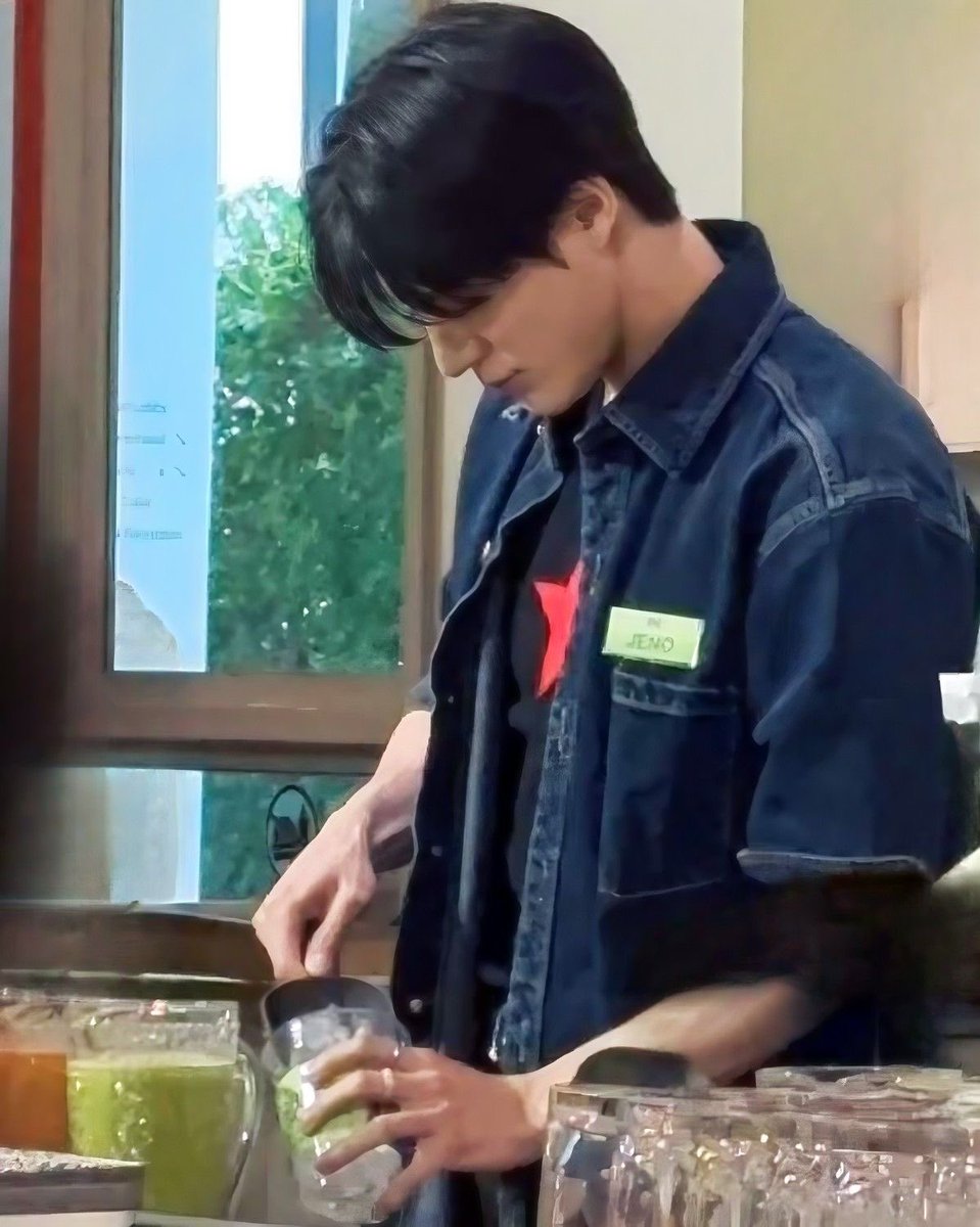 Zhafran. tweet media