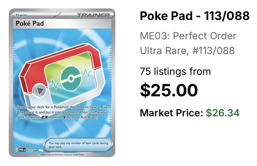 Lord Charizard tweet media