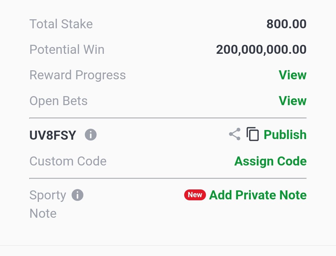 Da Whoknows Monday tweet media