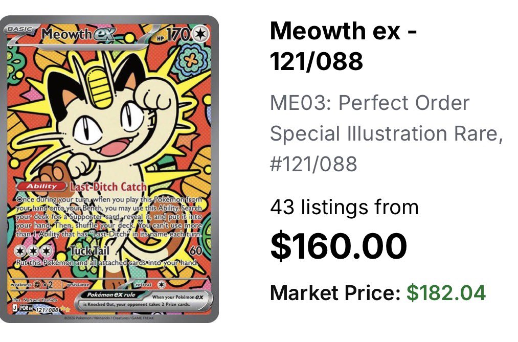 Lord Charizard tweet media