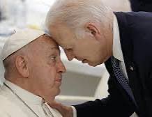 joe miller tweet media