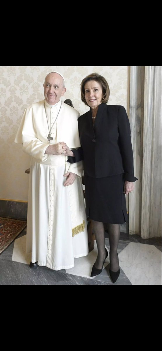 joe miller tweet media