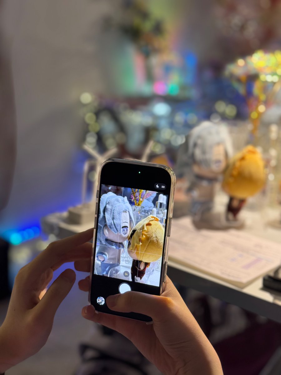 ei0.0❀ུ۪ tweet media