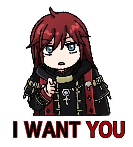 🍋시트🍋 tweet media