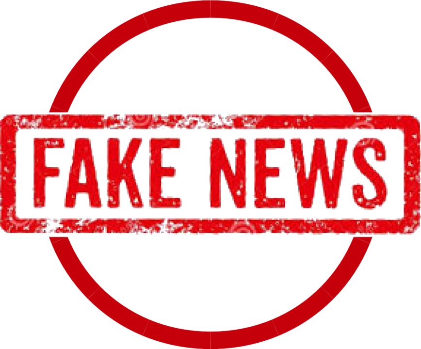 👹 méchante fille 👹 tweet media