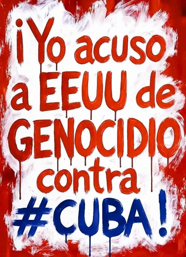 Osvaldo Martínez 𝕏 🇵🇸 tweet media