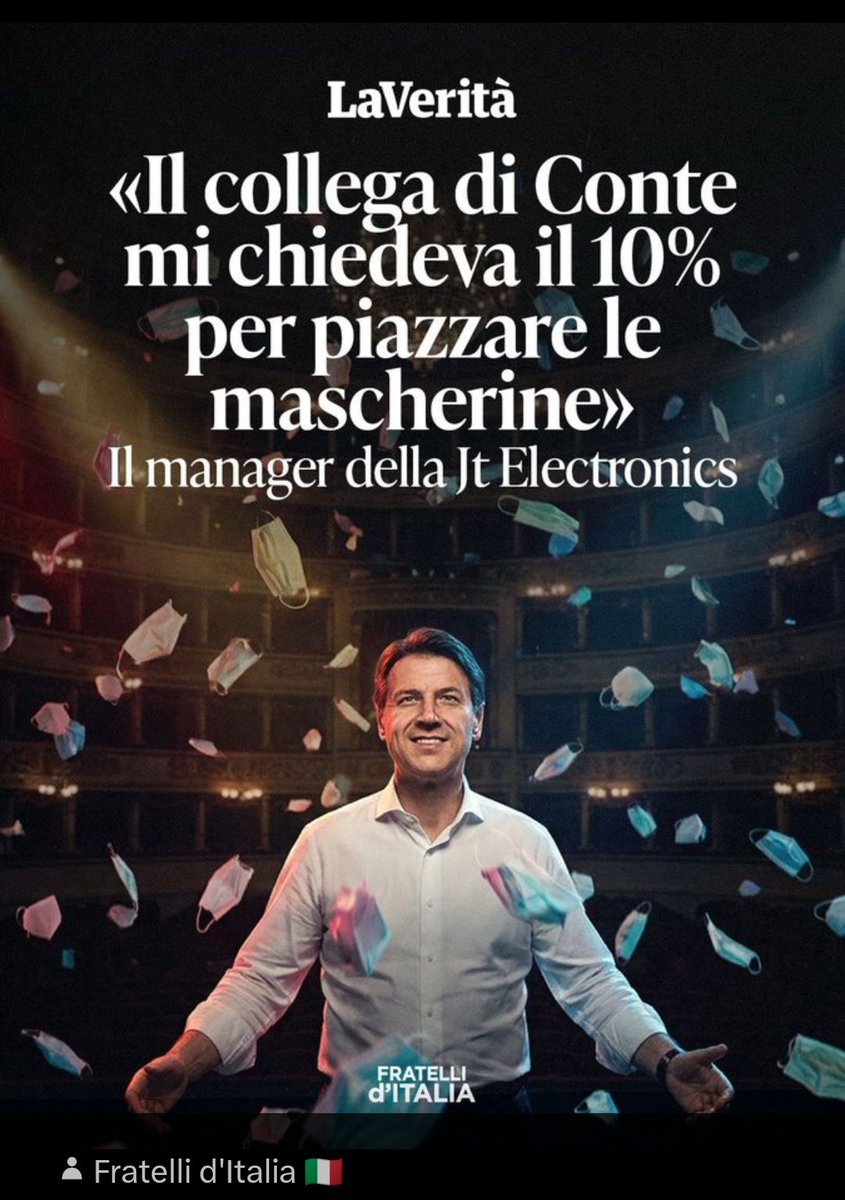 blucrawl tweet media