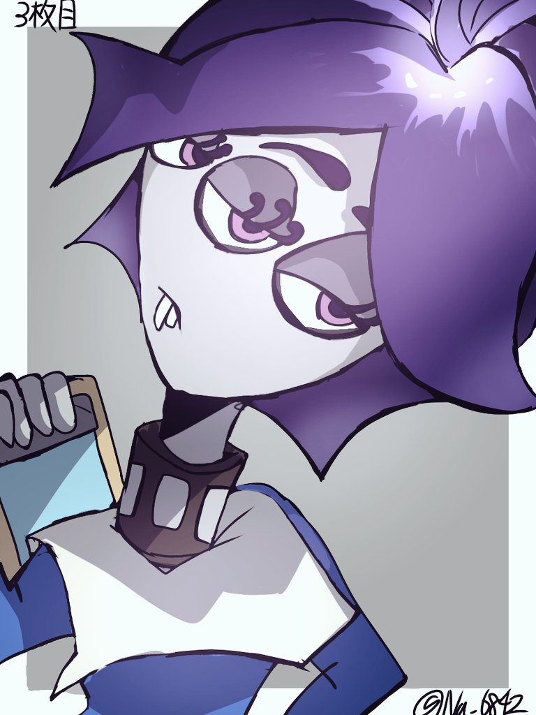 うぇい tweet media