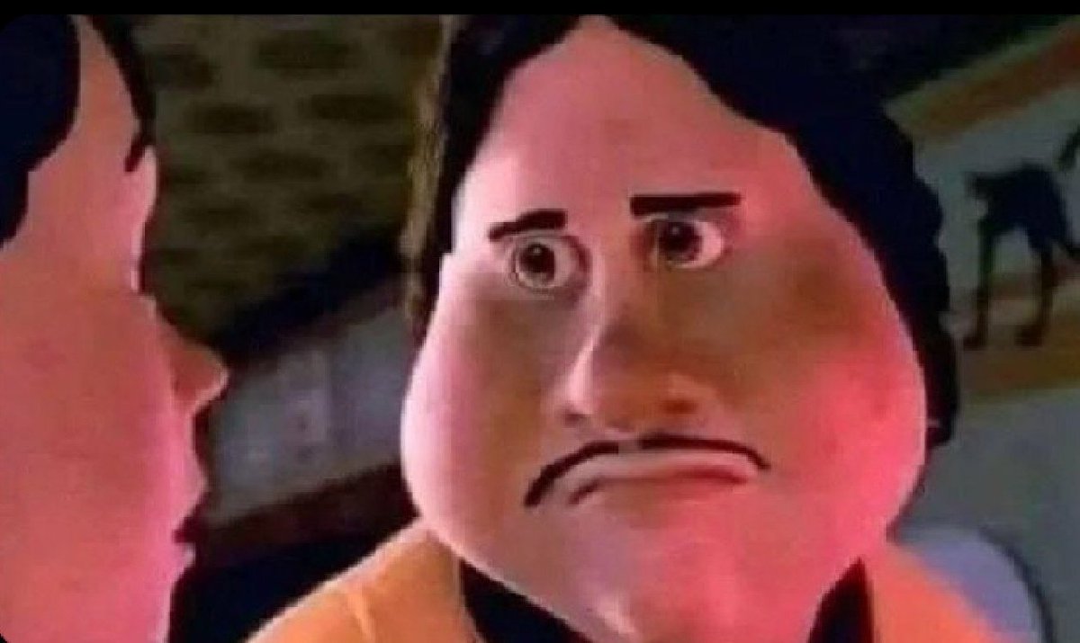 Astra 🪖 tweet media