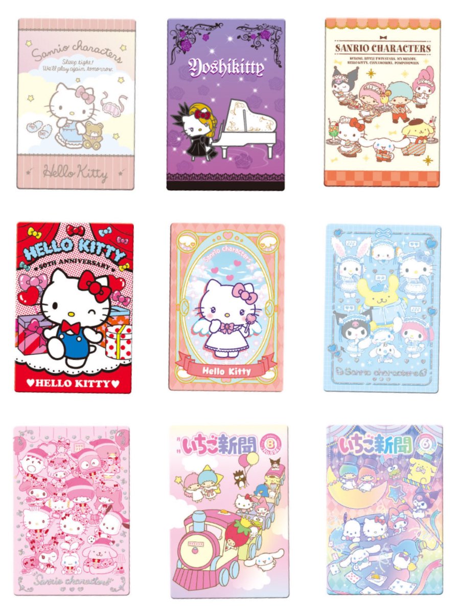 Duffy♥ tweet media