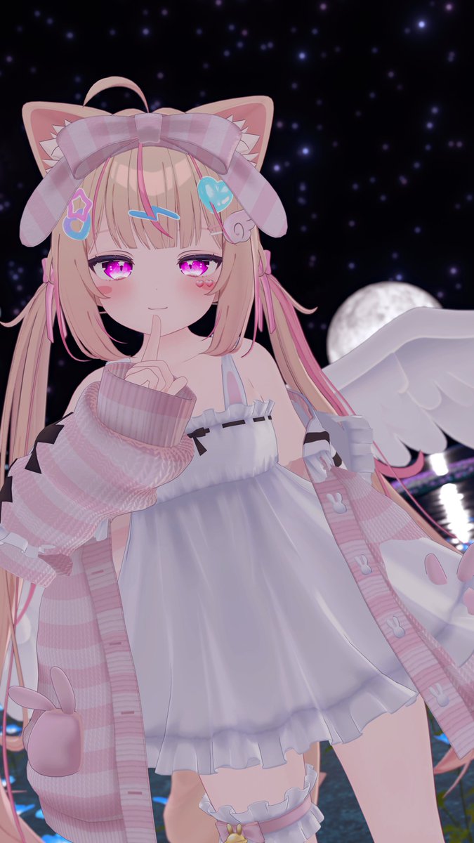 まさ tweet media