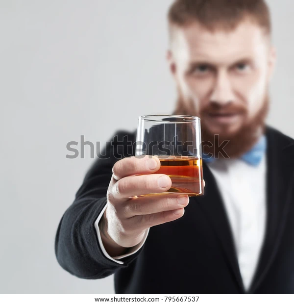 strandpeach tweet media