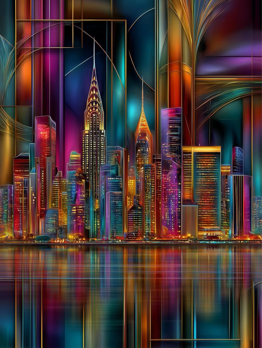 Sandy Frazier tweet media