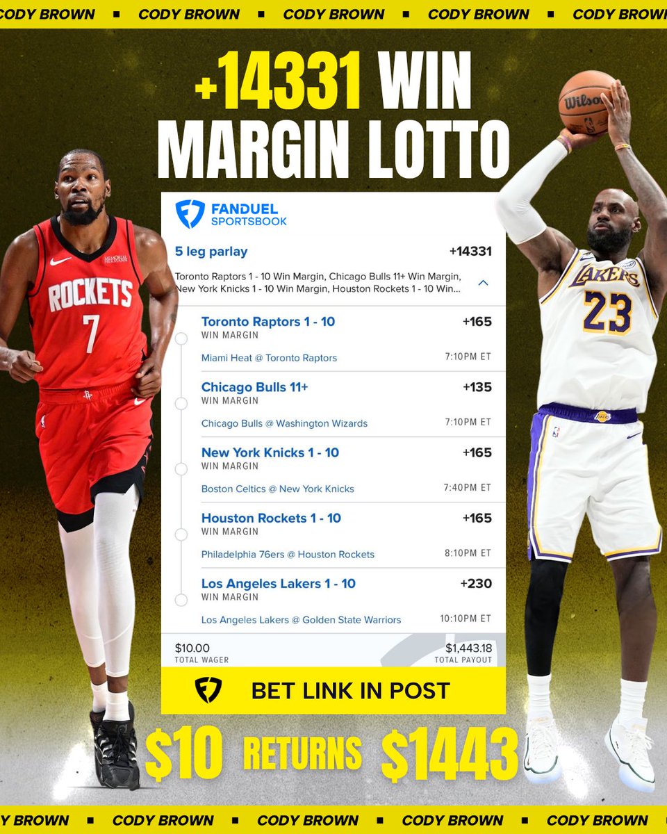 ro williams tweet media