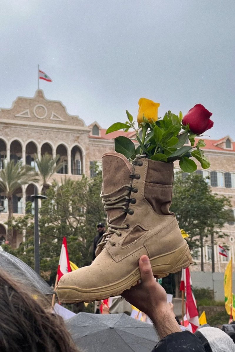 Mhamad 🇱🇧 (حساب جديد) tweet media