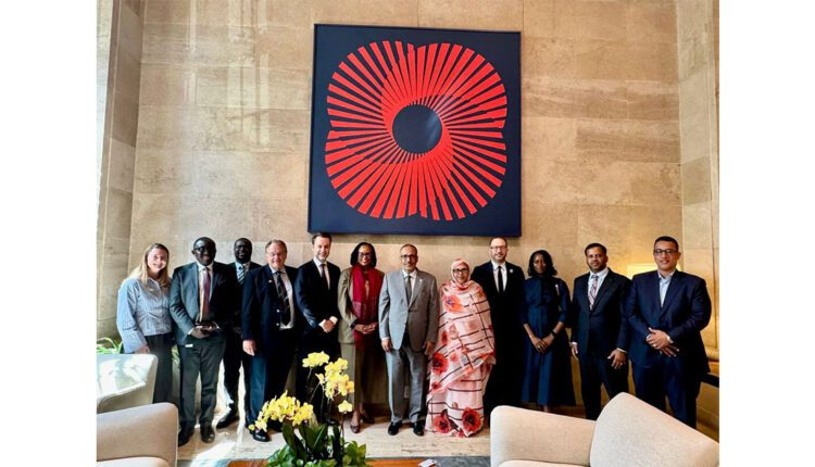 قصص البيظان وابناء حسان tweet media