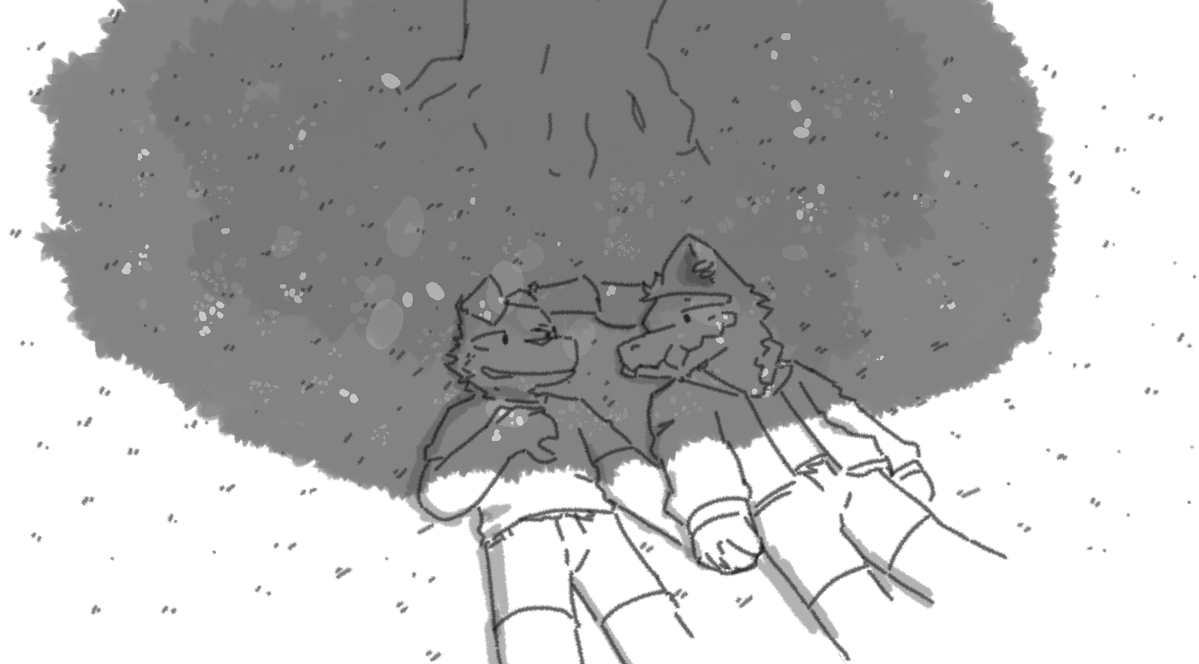 Daily Cute Post tweet media