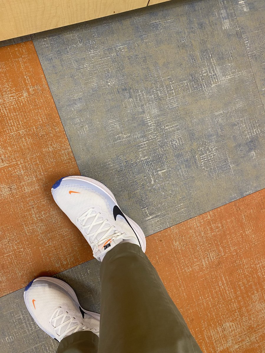 Matt Nestler tweet media