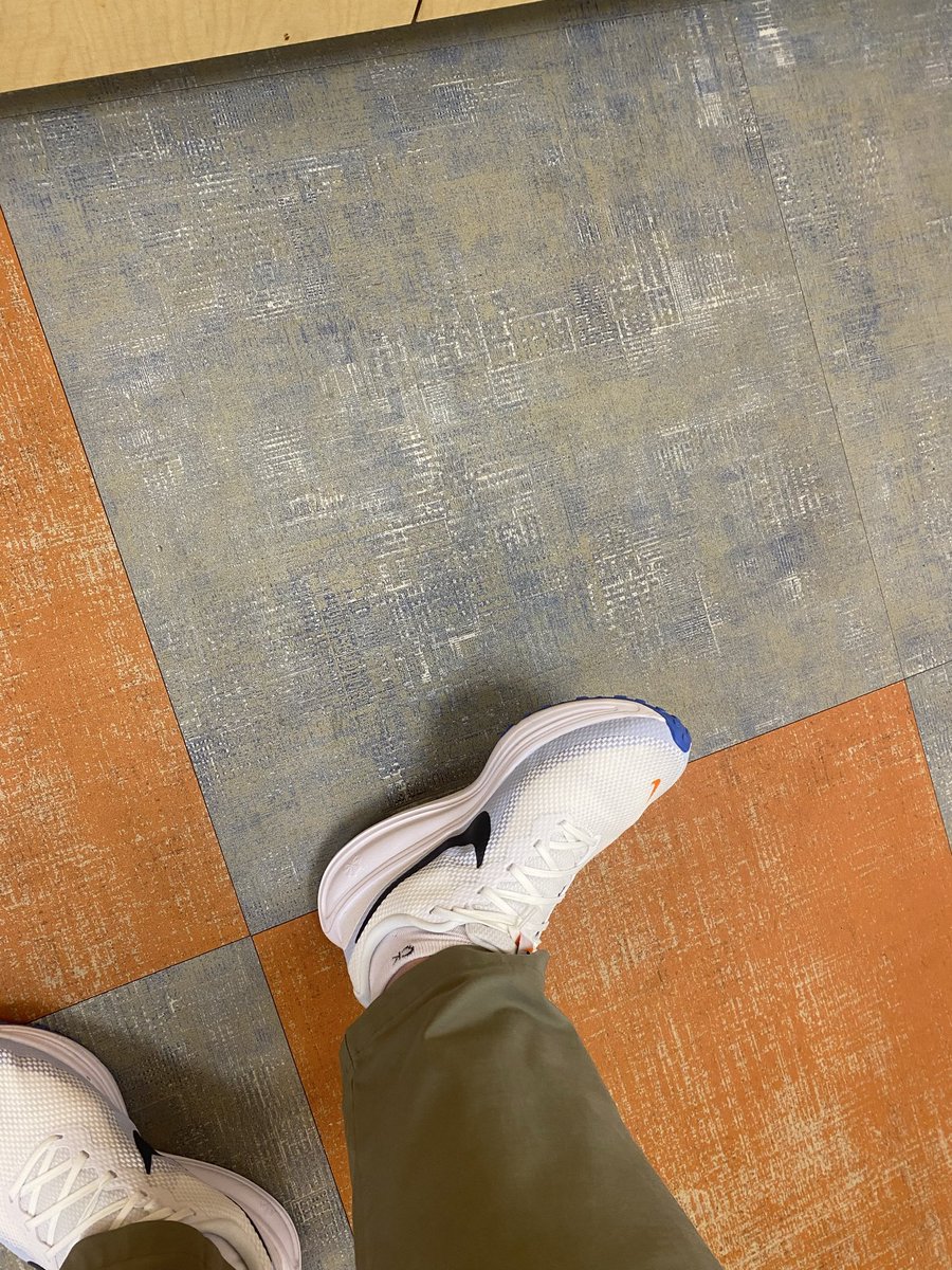 Matt Nestler tweet media