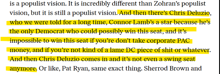 Centrism Fan Acct 🔹 tweet media