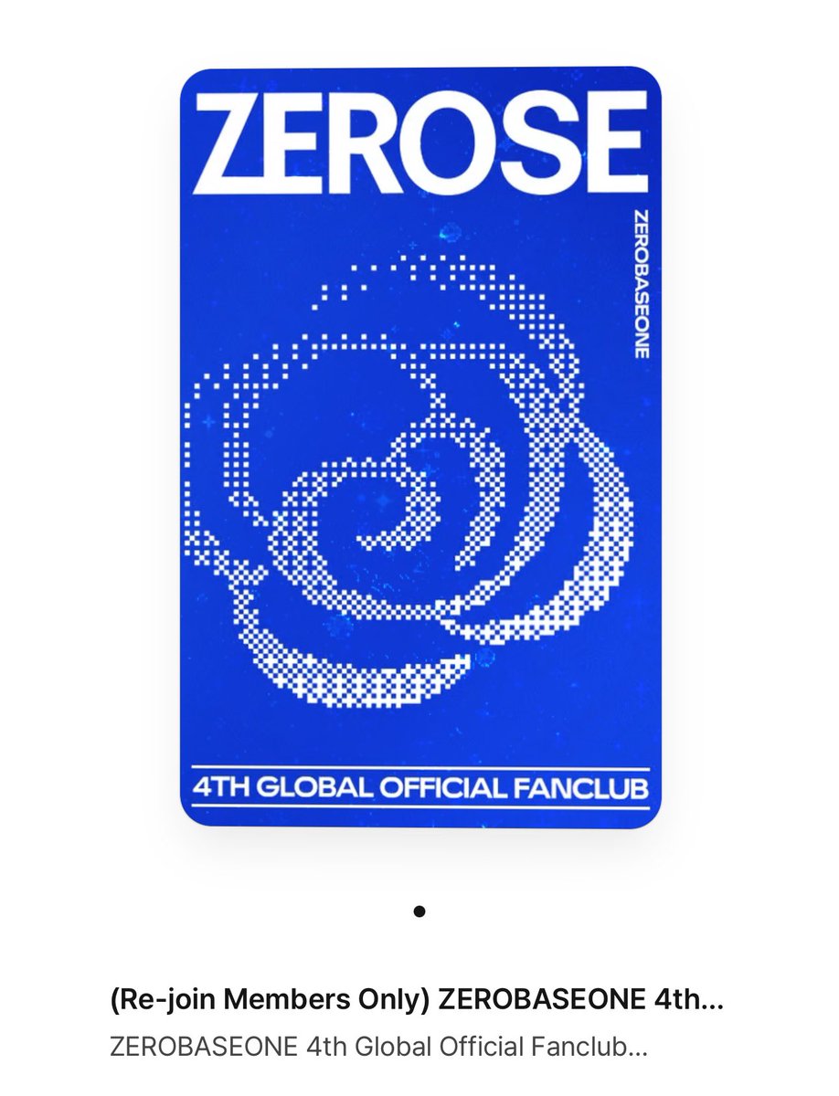 flower lantern tweet media