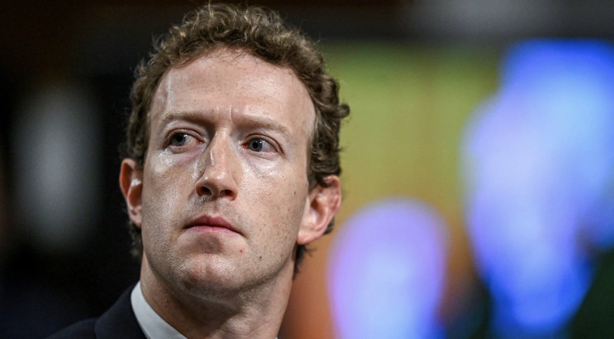 纽约博叔 tweet media