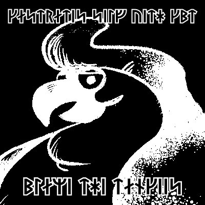 Literally Me 🎄 tweet media