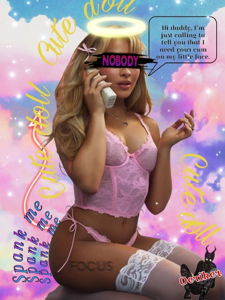 oeriker40949's tweet photo. Simple censorbars today — FREE. You already know the rules… or don’t you? 👀
👉 Follow
❤️ Like
🔁 Share
💬 Comment
Only today until 9PM (Mexico City time). Send your submission via DM.
Want more? Keep sharing 🔥 https://t.co/BfRnEIYfeo