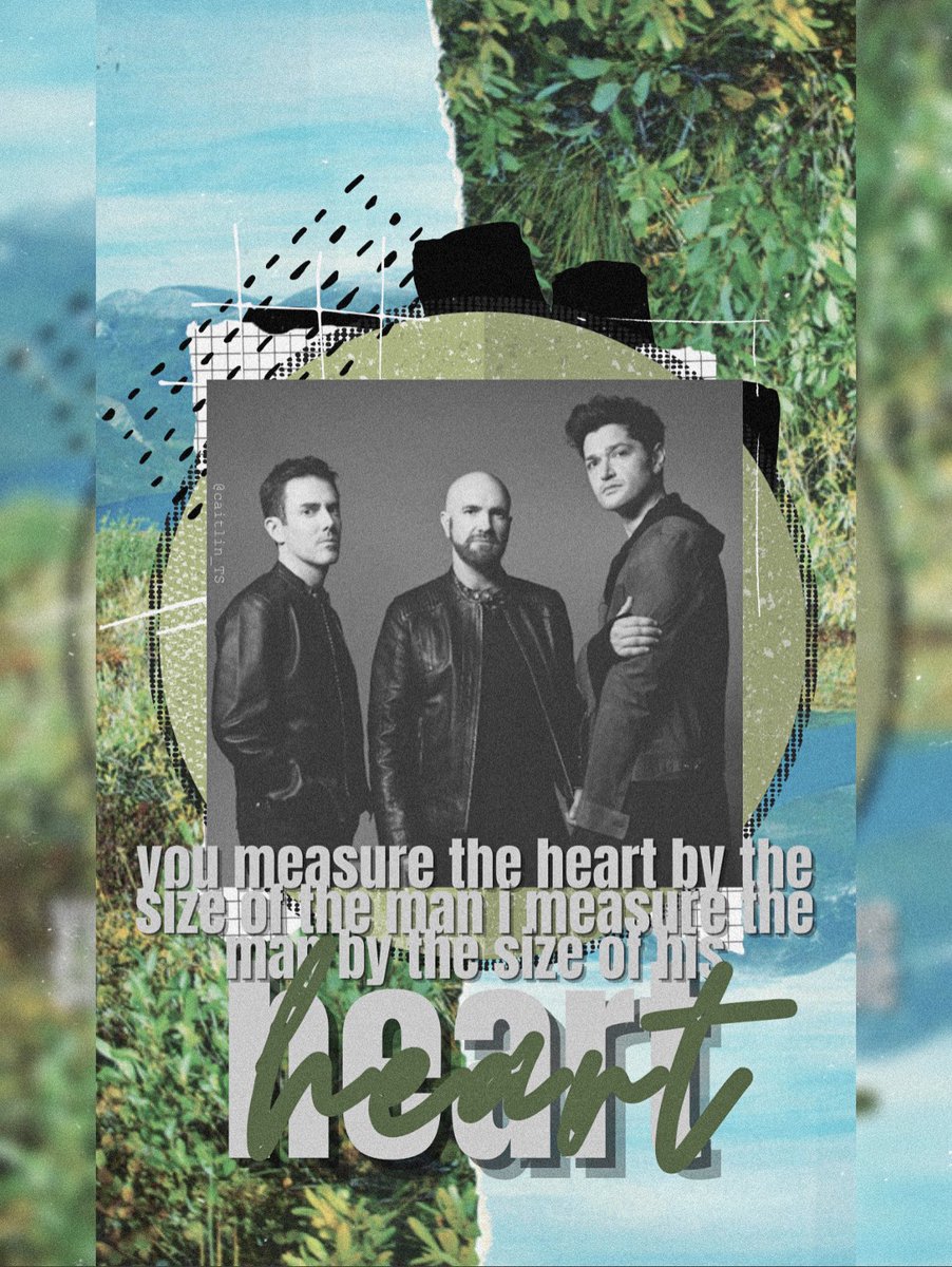 📡🎶✨caitlin 🎸♥️ tweet media