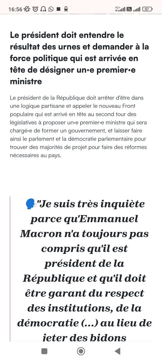 Bartiméus tweet media