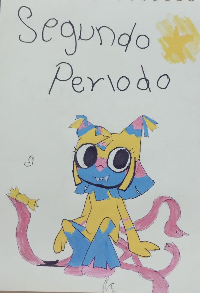 lucy ♡ .ᐟ yatta's every candy tweet media