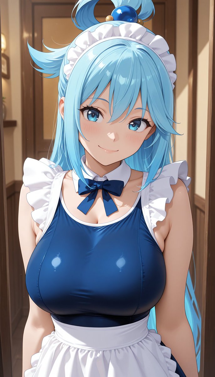 お絵描き垢 tweet media