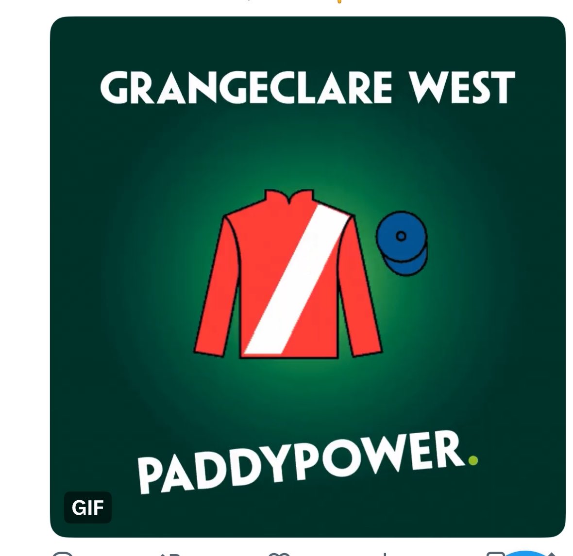 Roger Holmes tweet media