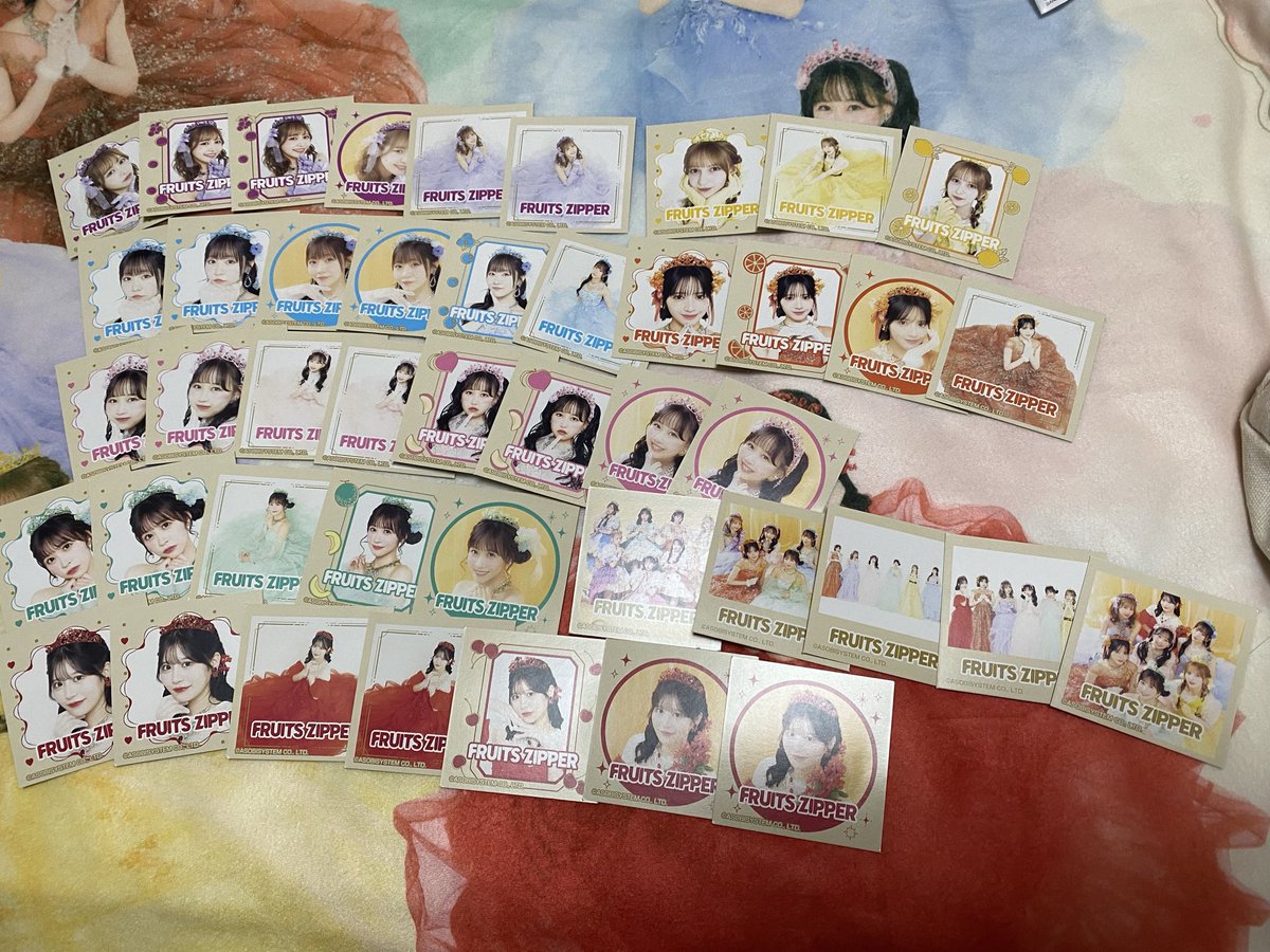 ぶちゃん☺️（取引も） tweet media