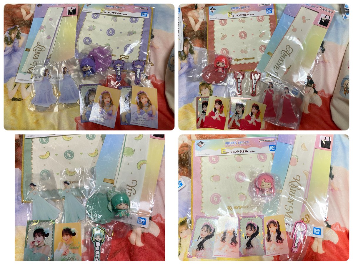 ぶちゃん☺️（取引も） tweet media