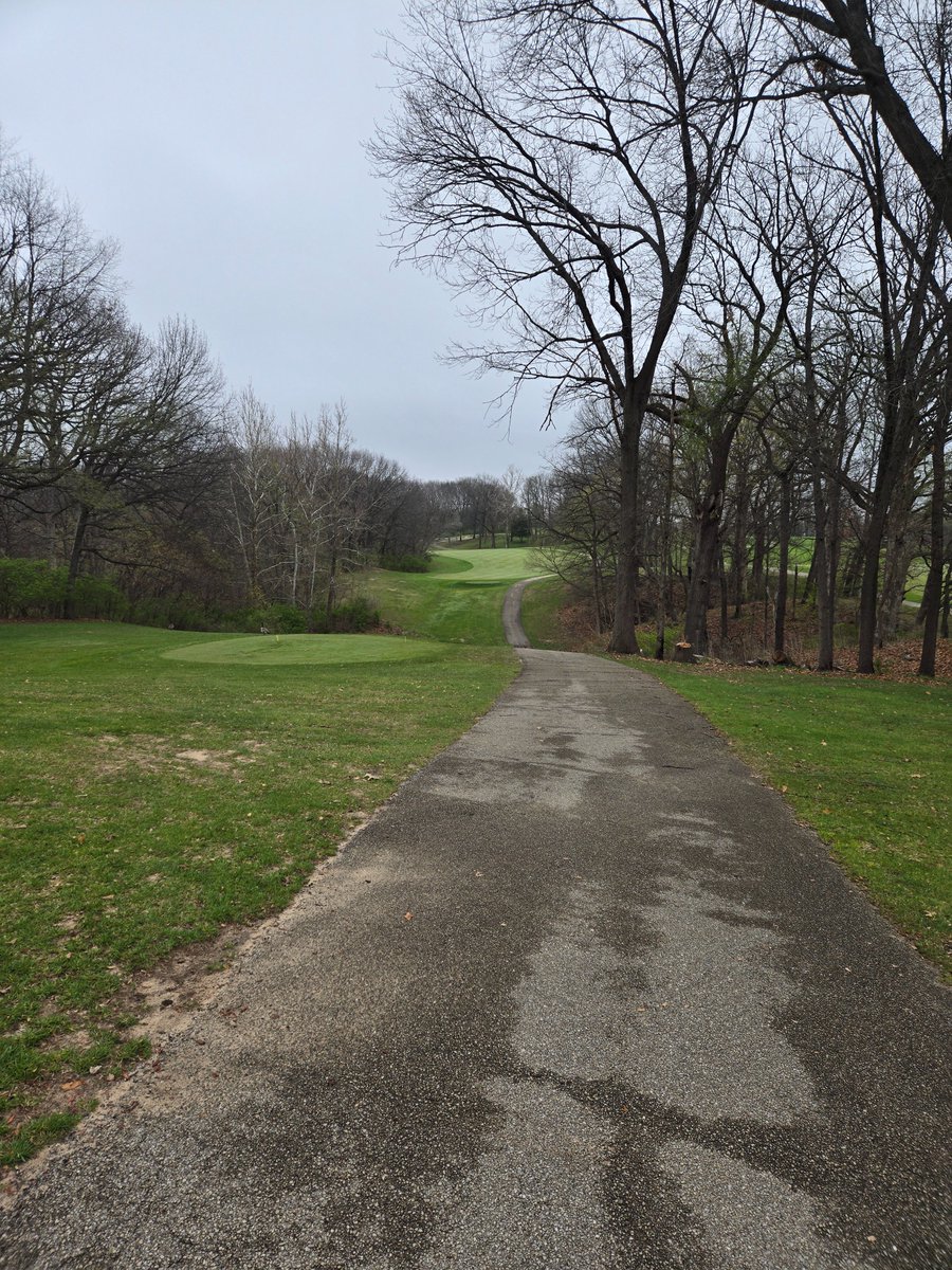 Bobby innis tweet media