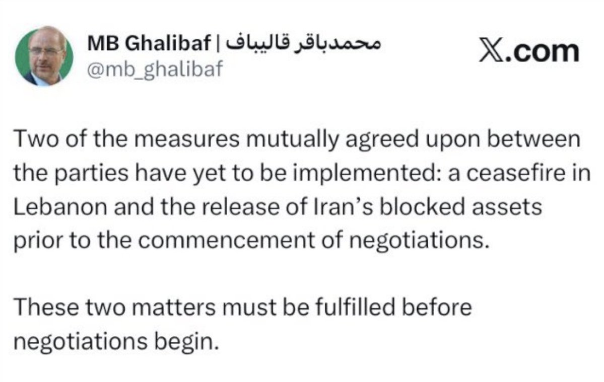 Ed Krassenstein tweet media