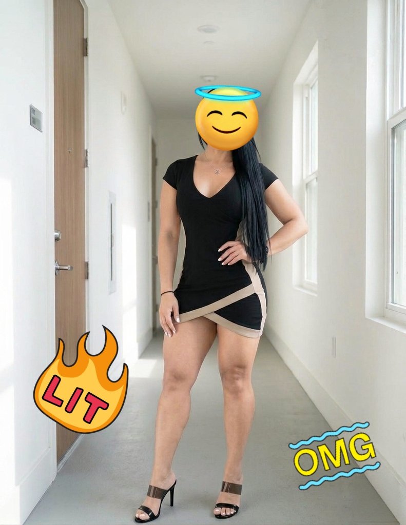 Pareja sw Quito tweet media