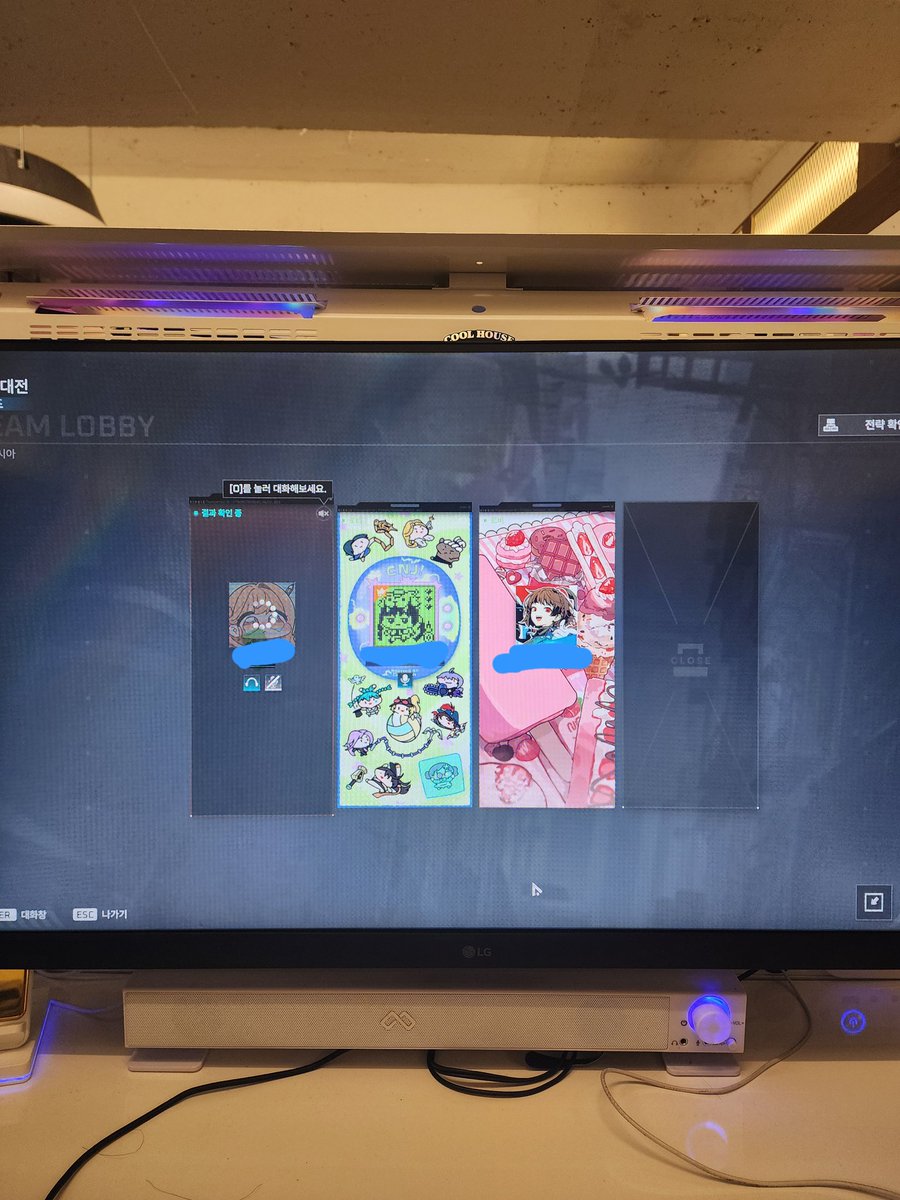 옥시로 tweet media