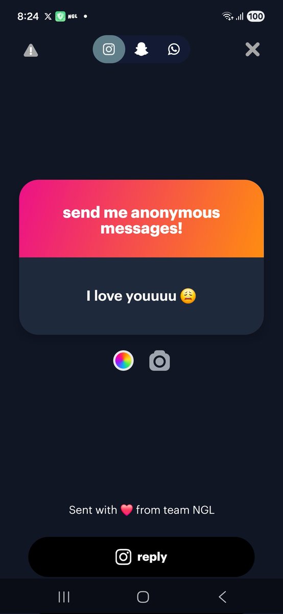 Crown👑🎊♥️🎵 tweet media