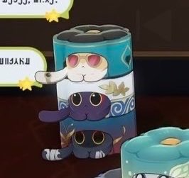 ♡ | fai tweet media