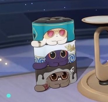 ♡ | fai tweet media